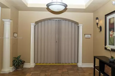 6386 Emerald Dunes Dr #102, West Palm Beach, FL 33411 - Photo 44