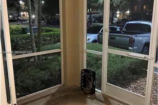 6386 Emerald Dunes Dr, West Palm Beach, FL 33411 - Photo 26