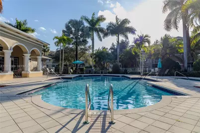 6386 Emerald Dunes Dr #102, West Palm Beach, FL 33411 - Photo 32