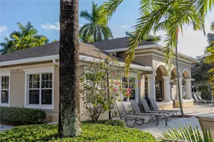 6386 Emerald Dunes Dr, West Palm Beach, FL 33411 - Photo 30