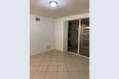 6386 Emerald Dunes Dr #102, West Palm Beach, FL 33411 - Photo 4
