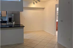 6386 Emerald Dunes Dr, West Palm Beach, FL 33411 - Photo 8