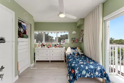 630 85th St #205, Miami Beach, FL 33141 - Photo 24