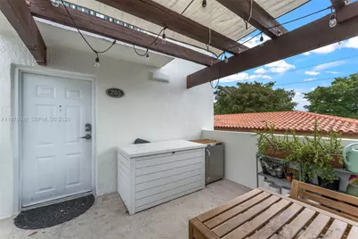 630 85th St #205, Miami Beach, FL 33141 - Photo 28
