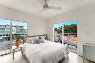 630 85th St, Miami Beach, FL 33141 - Photo 16