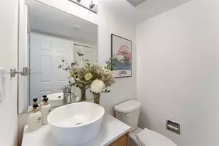 630 85th St, Miami Beach, FL 33141 - Photo 12