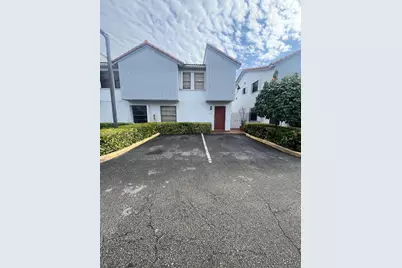 5249 W 24th Ct #5249, Hialeah, FL 33016 - Photo 1