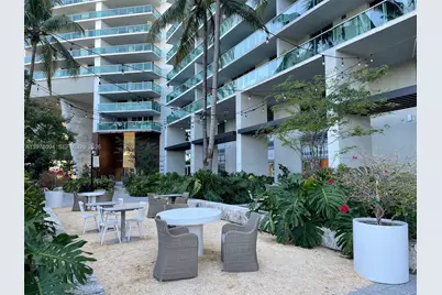 1500 Bay Rd #524S, Miami Beach, FL 33139 - Photo 26