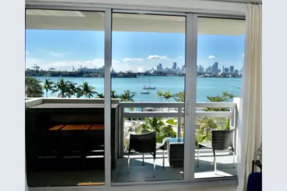 1500 Bay Rd #524S, Miami Beach, FL 33139 - Photo 4