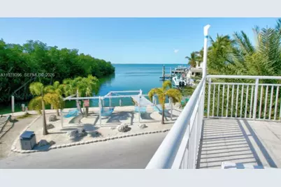 325 Calusa St, Key Largo, FL 33037 - Photo 40