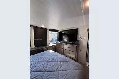 325 Calusa St, Key Largo, FL 33037 - Photo 28