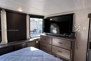 325 Calusa St, Key Largo, FL 33037 - Photo 28