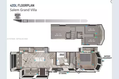 325 Calusa St, Key Largo, FL 33037 - Photo 46