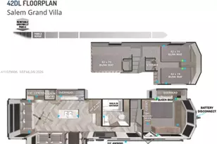 325 Calusa St, Key Largo, FL 33037 - Photo 46