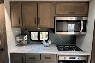 325 Calusa St, Key Largo, FL 33037 - Photo 24