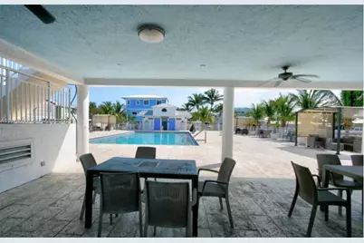 325 Calusa St, Key Largo, FL 33037 - Photo 42