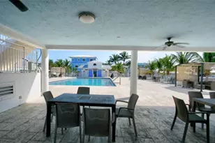 325 Calusa St, Key Largo, FL 33037 - Photo 42