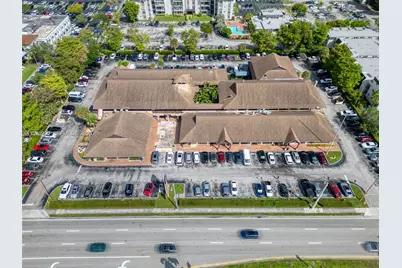 10471 SW 88th St, Miami, FL 33176 - Photo 1