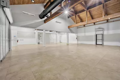 10471 SW 88th St, Miami, FL 33176 - Photo 8