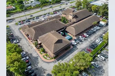 10471 SW 88th St, Miami, FL 33176 - Photo 2
