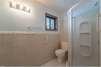 5018 E Hummingbird Dr, Labelle, FL 33935 - Photo 12