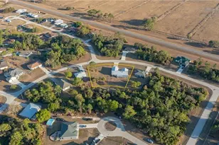 5018 E Hummingbird Dr, Labelle, FL 33935 - Photo 28