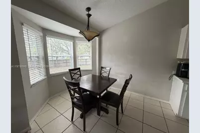 330 Sterling Drive, Winter Haven, FL 33884 - Photo 4