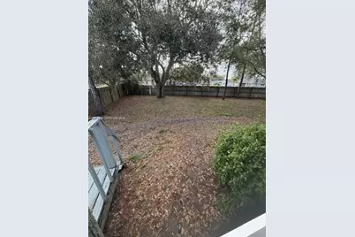 330 Sterling Drive, Winter Haven, FL 33884 - Photo 10