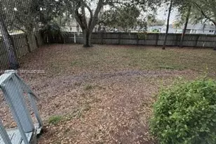 330 Sterling Dr, Winter Haven, FL 33884 - Photo 10