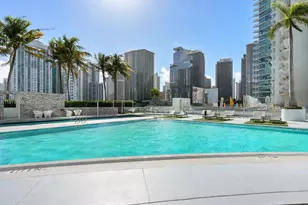 90 SW 3rd St, Miami, FL 33130 - Photo 52