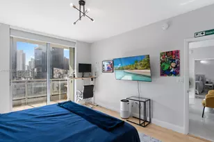 90 SW 3rd St, Miami, FL 33130 - Photo 20