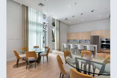 90 SW 3rd St #2015, Miami, FL 33130 - Photo 68