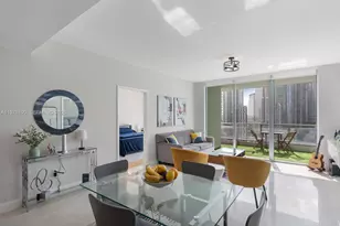 90 SW 3rd St, Miami, FL 33130 - Photo 2