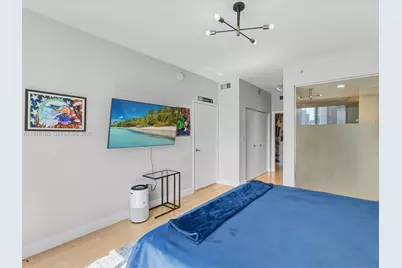 90 SW 3rd St #2015, Miami, FL 33130 - Photo 22