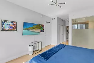 90 SW 3rd St, Miami, FL 33130 - Photo 22