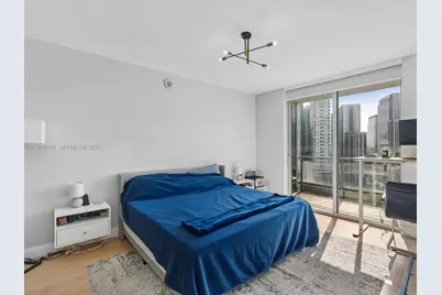 90 SW 3rd St #2015, Miami, FL 33130 - Photo 18