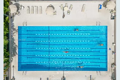 161 Crandon Blvd #324, Key Biscayne, FL 33149 - Photo 46