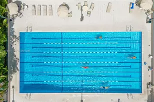 161 Crandon Blvd, Key Biscayne, FL 33149 - Photo 46