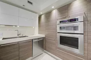 161 Crandon Blvd, Key Biscayne, FL 33149 - Photo 6