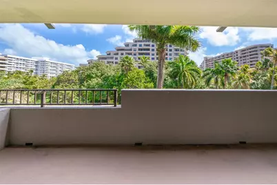 161 Crandon Blvd #324, Key Biscayne, FL 33149 - Photo 16