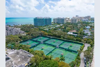 161 Crandon Blvd #324, Key Biscayne, FL 33149 - Photo 48