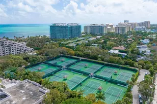 161 Crandon Blvd, Key Biscayne, FL 33149 - Photo 48