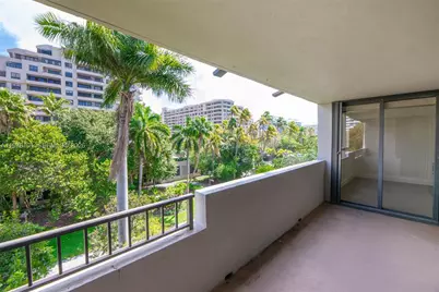 161 Crandon Blvd #324, Key Biscayne, FL 33149 - Photo 14