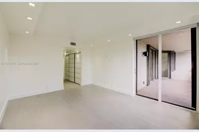 161 Crandon Blvd #324, Key Biscayne, FL 33149 - Photo 26