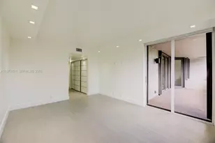 161 Crandon Blvd, Key Biscayne, FL 33149 - Photo 26