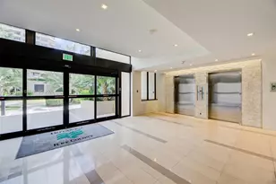 161 Crandon Blvd, Key Biscayne, FL 33149 - Photo 38