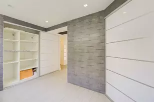 161 Crandon Blvd, Key Biscayne, FL 33149 - Photo 20