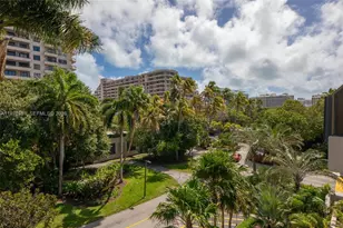 161 Crandon Blvd, Key Biscayne, FL 33149 - Photo 44