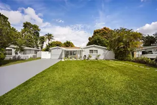 7331 Ramona St, Miramar, FL 33023 - Photo 1