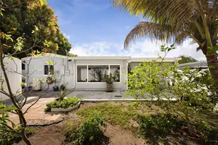 7331 Ramona St, Miramar, FL 33023 - Photo 20